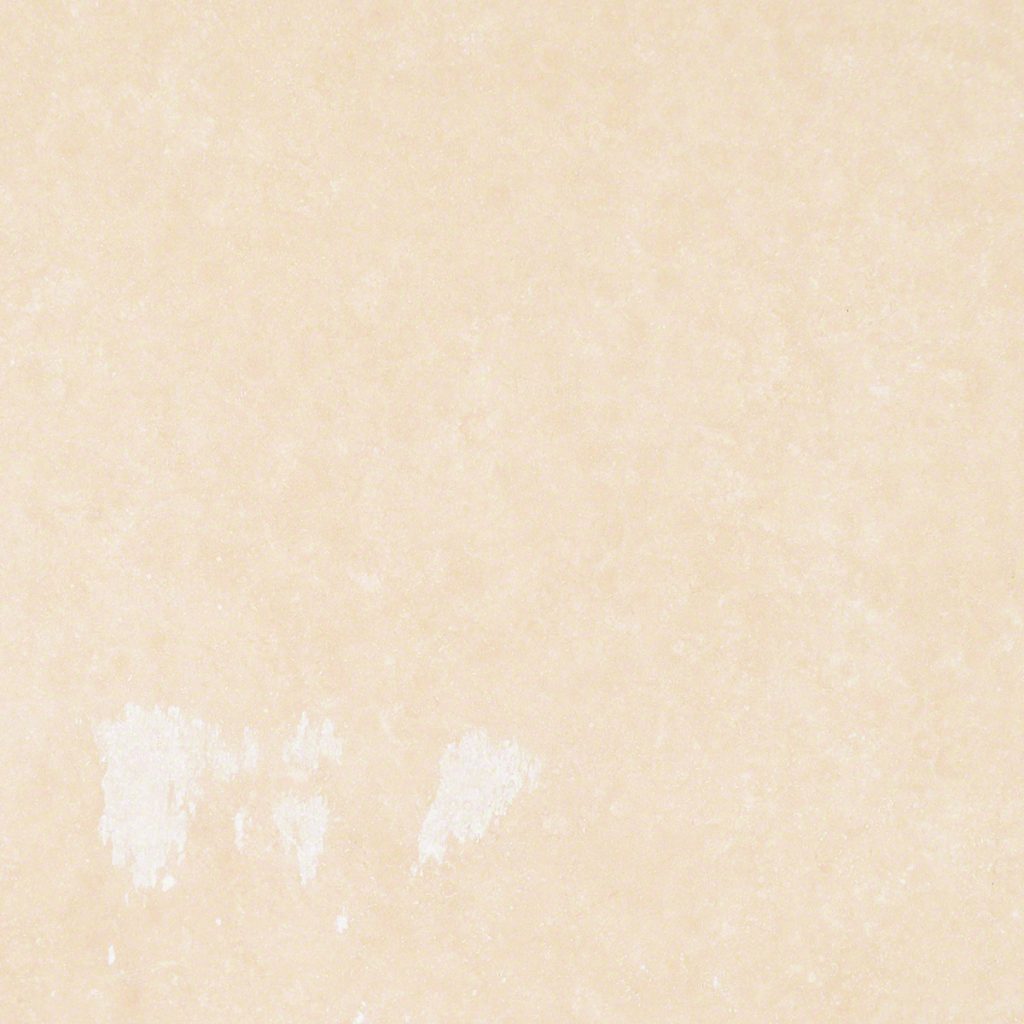 Durango Countertops DURANGO CREAM TRAVERTINE - KP Countertops